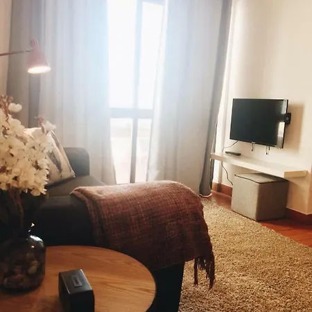 Appartamento Fantastic 1 Bed Flat Near Beach And City Centre Lagos
