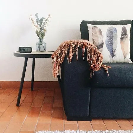 Fantastic 1 Bed Flat Near Beach And City Centre Apartamento Lagos