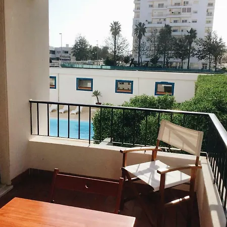 Fantastic 1 Bed Flat Near Beach And City Centre *
