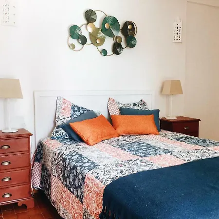 Fantastic 1 Bed Flat Near Beach And City Centre Apartament *